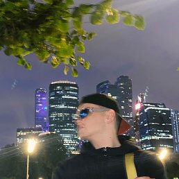 ���� ����, ������, 21 ��� - ��������� 16 ������ 2023