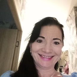 , 51, 