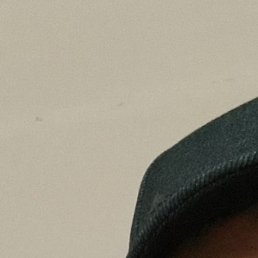 ����, ������, 25 ���