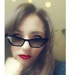 , 31 , 