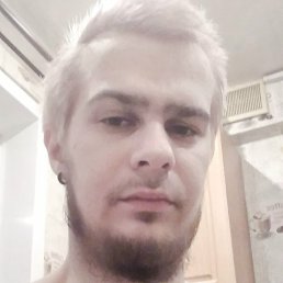 Dark, �����������, 29 ���