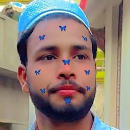Gvj, �����, 86 ���