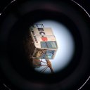 ���� �������, ������, 44 ���� - ��������� 19 ������� 2025 � ������ ���� ����������