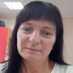 , , 45 