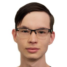 , 21, 