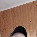 ���� �������, ������, 33 ���� - ��������� 2 ������� 2024 � ������ ���� ����������