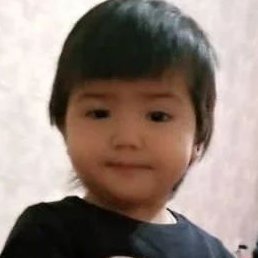 �����, ������, 30 ���