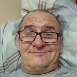 ����, ������, 63 ����