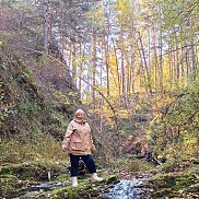 Ольга, 53 года, Новосибирск Ольга, 53 года, Новосибирск