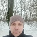 ���� E������, �������, 49 ��� - ��������� 13 ������� 2026