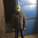 ���� ����, ������, 42 ���� - ��������� 20 ����� 2024 � ������ ���� ����������