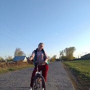 Yulia, 31 ���, �����