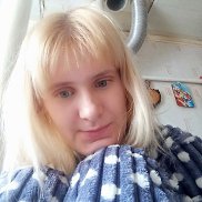 ���������, 25 ���, �����