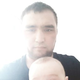 Said, 38 ���, ������