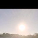 ���� Vladimir, ���������, 46 ��� - ��������� 5 ������� 2026 � ������ ���� ����������