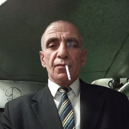 ���� �����, ������, 39 ��� - ��������� 24 ������ 2026