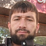 Muhammad, 33 ����, �������