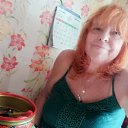 ���� ����, ������ - ��������� 25 ������� 2025 � ������ ���� ����������