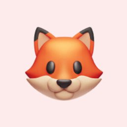 ������, ������, 33 ����