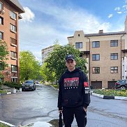 , 24 , 