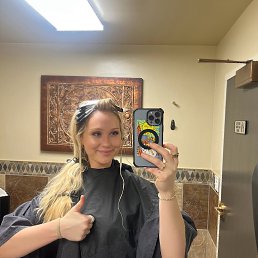, 29, -