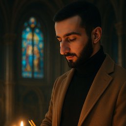 ���� ���, ������, 31 ��� - ��������� 7 ���� 2025