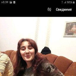  , , 49  -  28  2023