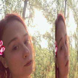 ���� ���������, ���, 18 ��� - ��������� 16 ������� 2026