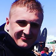 , 33 , 