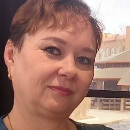 �������, �����������, 46 ���