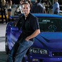 ���� ��� �, ����� - ��������� 26 ������� 2024 � ������ ������