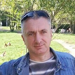 Gosha, �����-���������, 48 ���