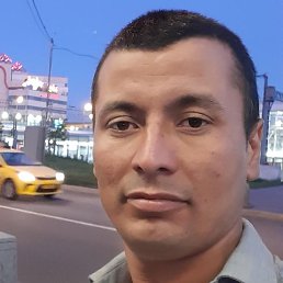 �����, �����������, 37 ���