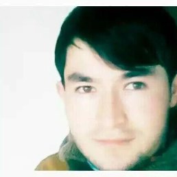 ���� ���, ������, 30 ��� - ��������� 4 ������� 2024