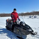  , -, 65  -  12  2024