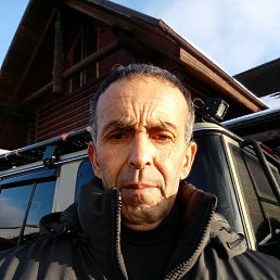 , 52 , 
