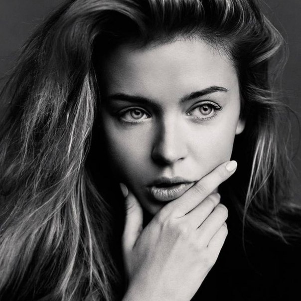 K e a,   a  x  ,   p pa   ...