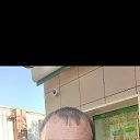 ���� ����, ������, 37 ��� - ��������� 26 ������� 2026 � ������ ���� ����������