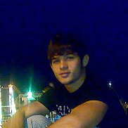 , 29 , 