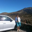  ������� �� ������� ���� ����������