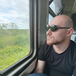 Giorgi, 28, 