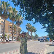 ������, 40 ���, �������