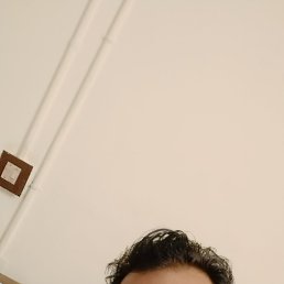 Jaldhar, 30, 