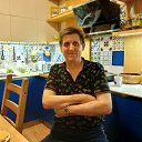 ���� Sergey, ������������, 63 ���� - ��������� 28 ������ 2025 � ������ ���� ����������