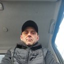 ���� ������, �����, 44 ���� - ��������� 22 ��� 2026 � ������ ���� ����������