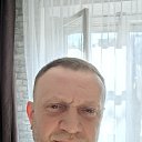  Alex, , 50  -  23  2025    
