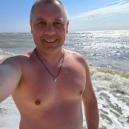 �������, 51 ���, ������