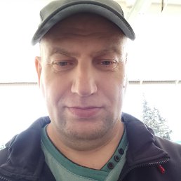 , 43 , 