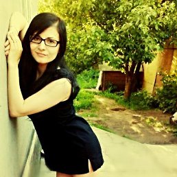 , 24, 