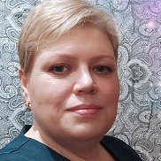 Инна, 41 год, Новокузнецк Инна, 41 год, Новокузнецк